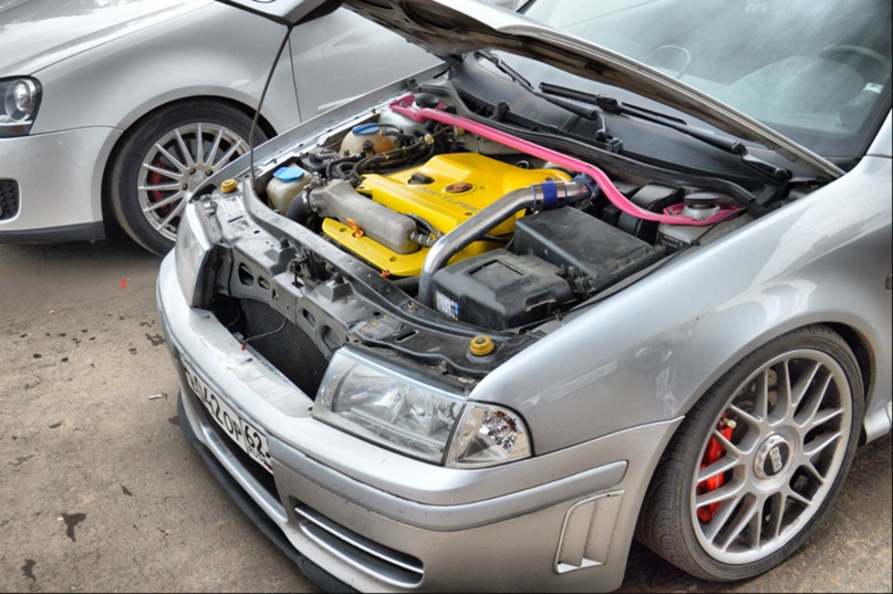 Вячеслав Тищенко | Москва