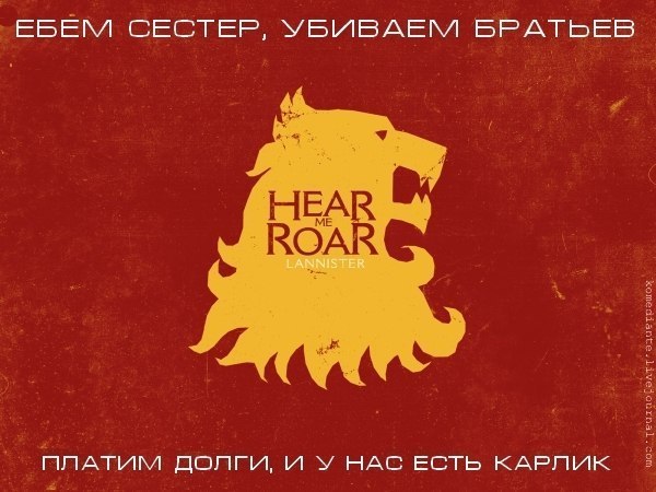 Ivan Fenlkz | Санкт-Петербург