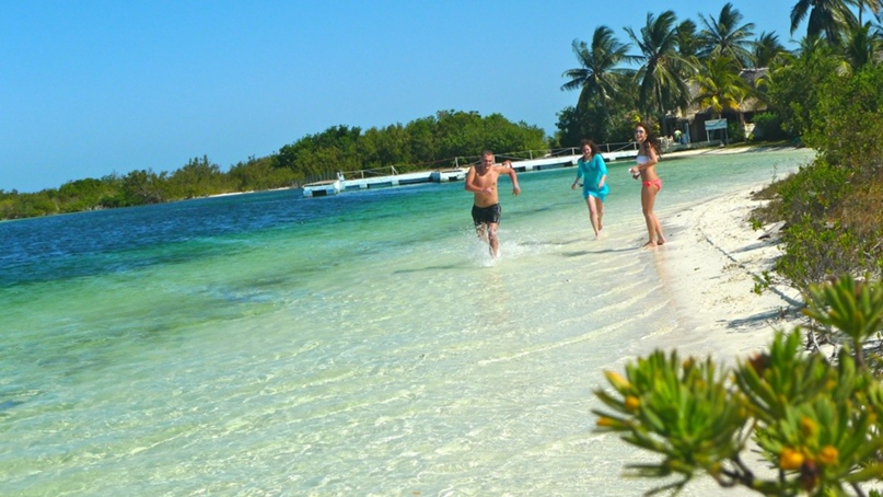 Юлия Нелидова | Санкт-Петербург