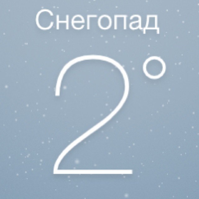 Валерия Вовк |
