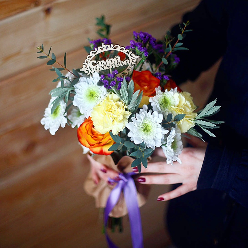 Влада Коваль | Тюмень