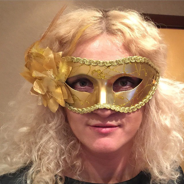 Lidia Sidorenko | Санкт-Петербург