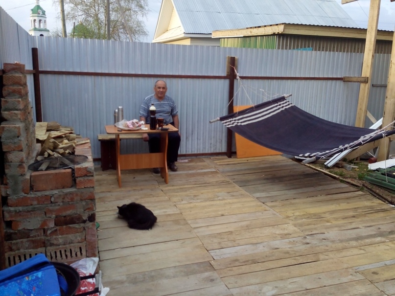 Марина Мокрушина ☜♡☞ | Старый Крым