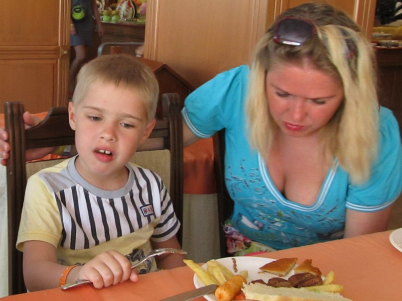 Анастасия Никитина ̨Naşťık˛ | Санкт-Петербург