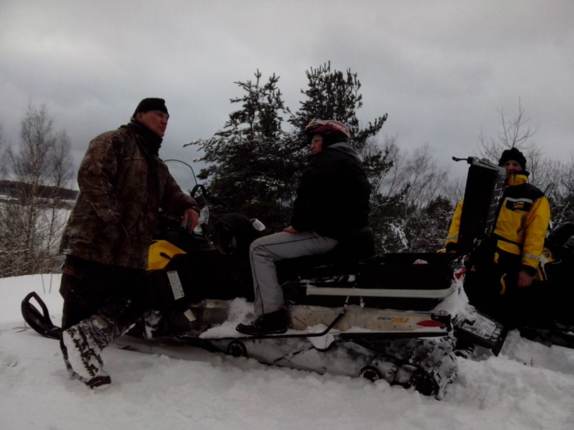 Виталий Савчук | Пушкин