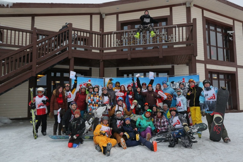 Ксения Ермишина | Санкт-Петербург