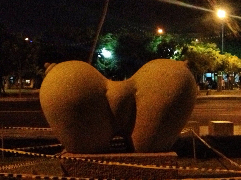 Alexandr Alexandrovich |