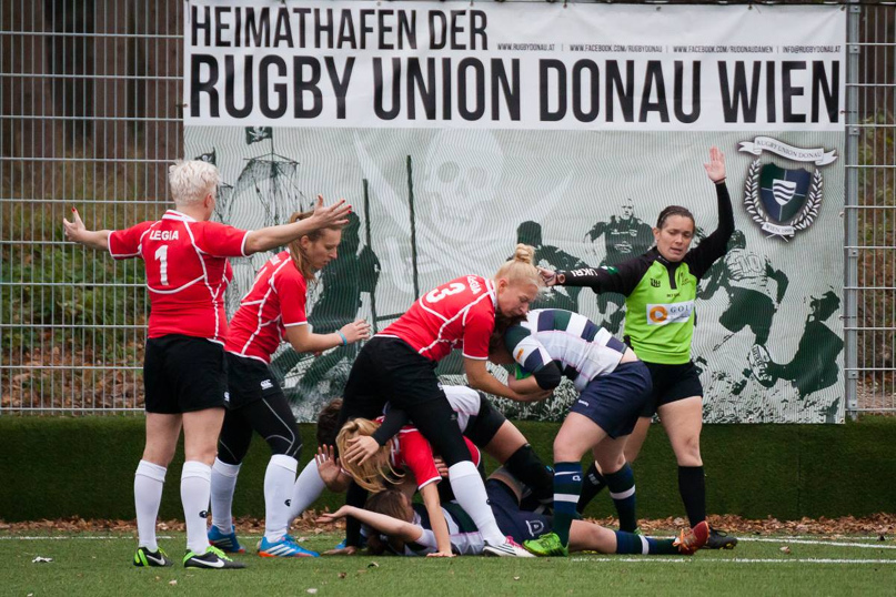 Elena Boyarintseva |