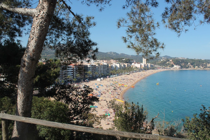 Анна Джура | Ростов-на-Дону