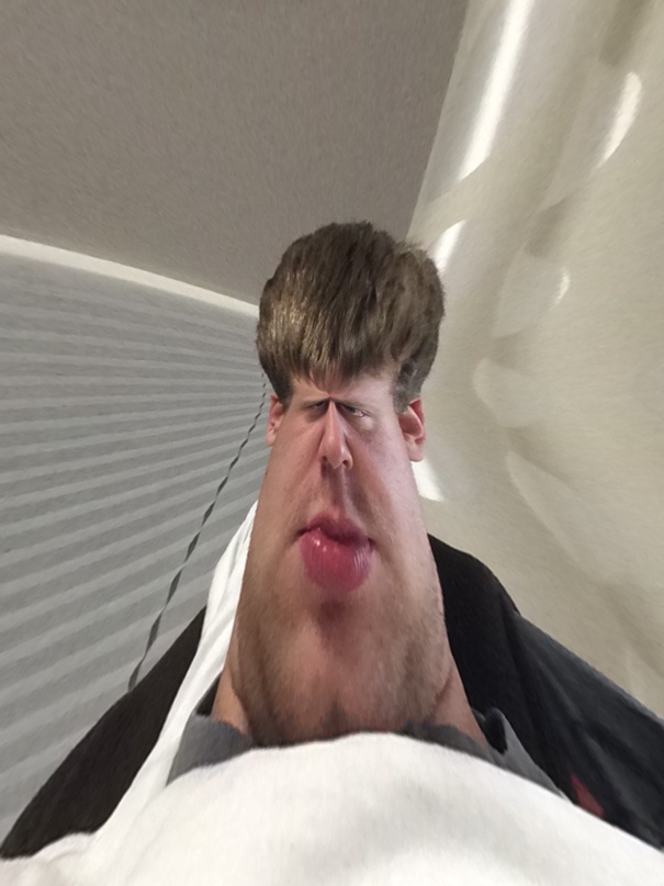 Александр Лопотов | Новосибирск