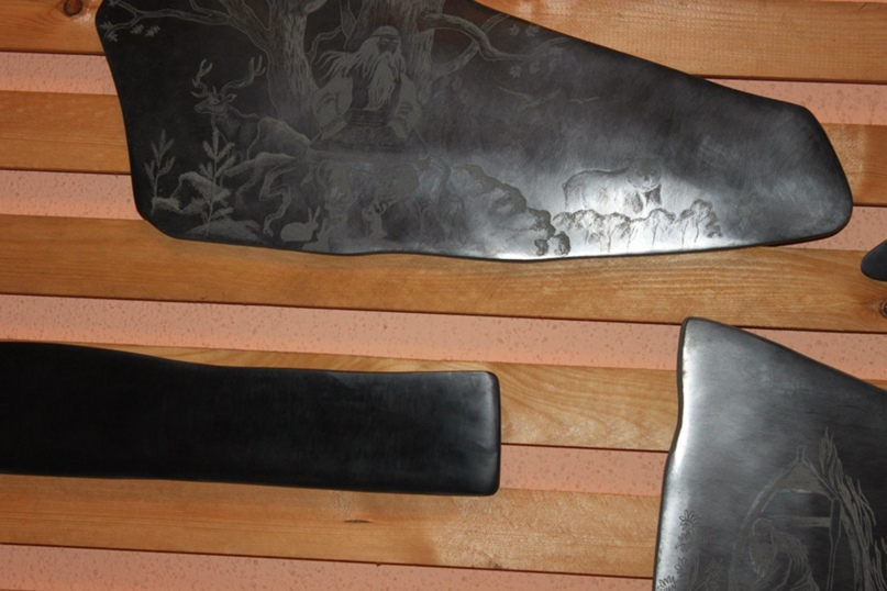 Яна Брычихина | Петрозаводск