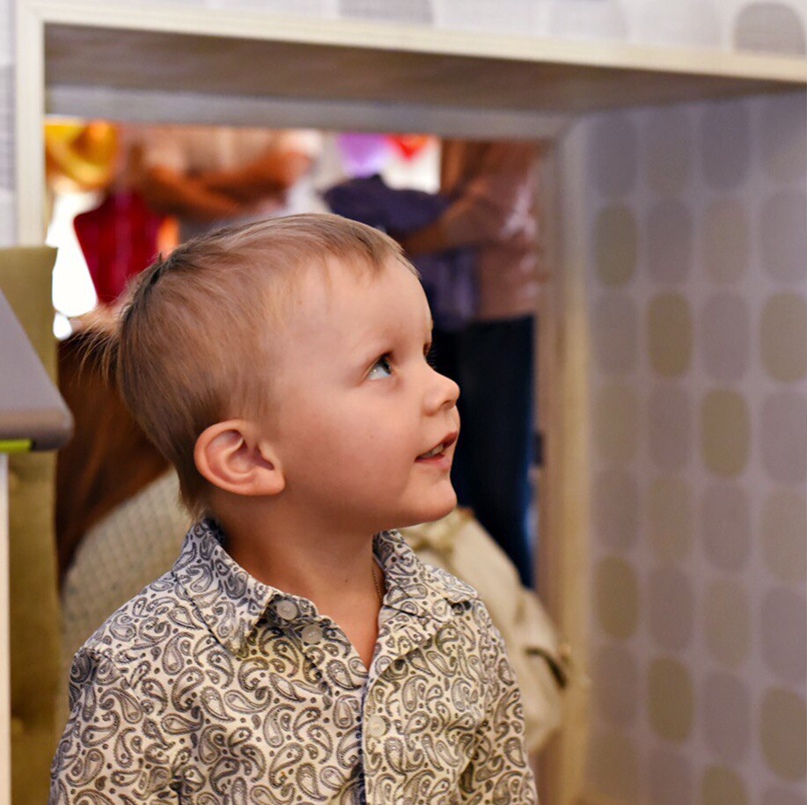 Анастасия Стрельцова | Ярославль