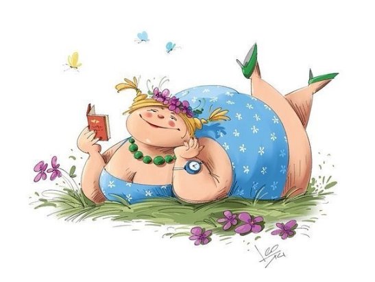 Женя Семёнова | Кондопога