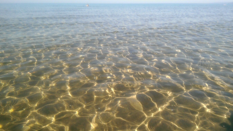 Вадим Косилин | Москва