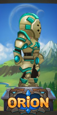 Евгений Анкудинов | Северодвинск