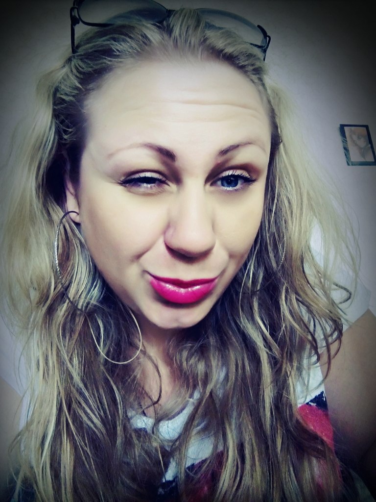 Наталья Рябуха | Донецк