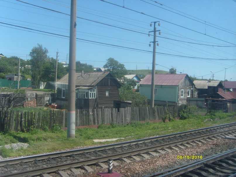 Юрий Сурков | Воронеж
