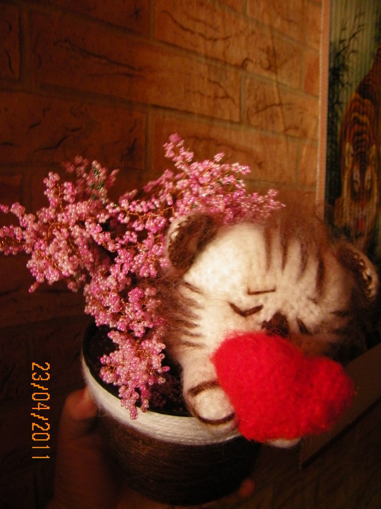 Елена Тарасюк | Львов