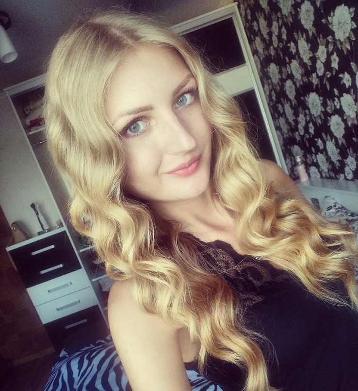 Марина Леонович | Минск