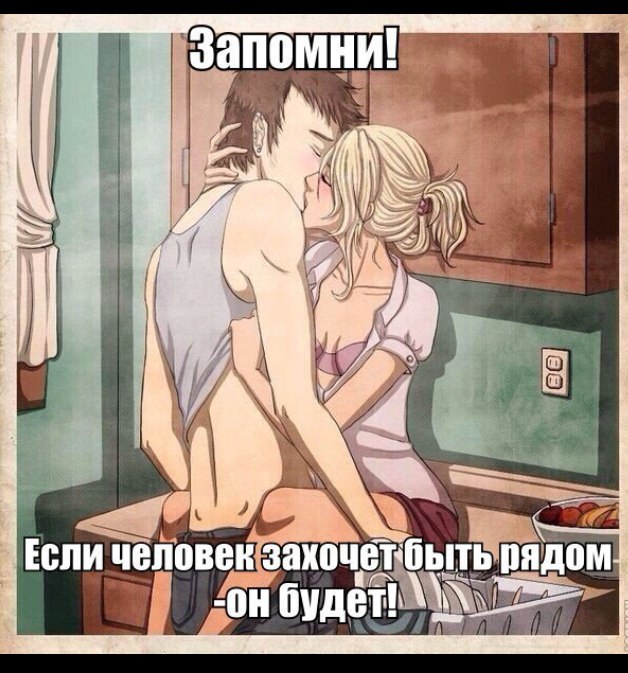 Алексей Бернацкий | Гатчина