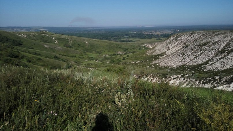 Денис Булгаков |