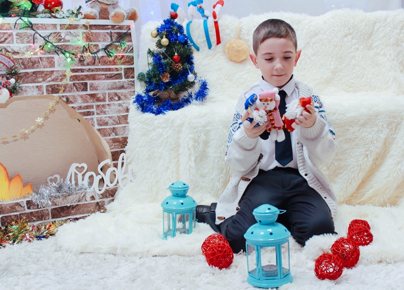 Татьяна Деревянко | Камышин