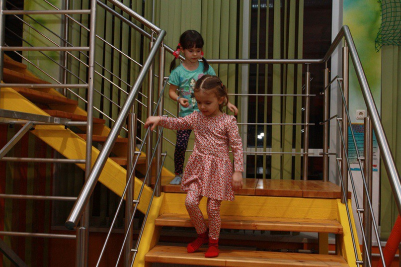 Лариса Лебедева | Санкт-Петербург