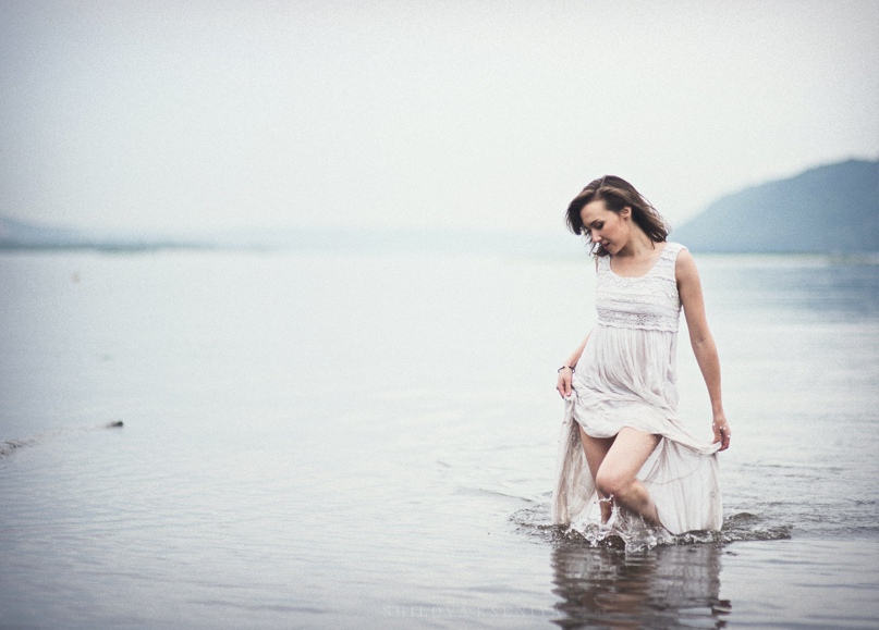 Алёна Филиппова | Самара