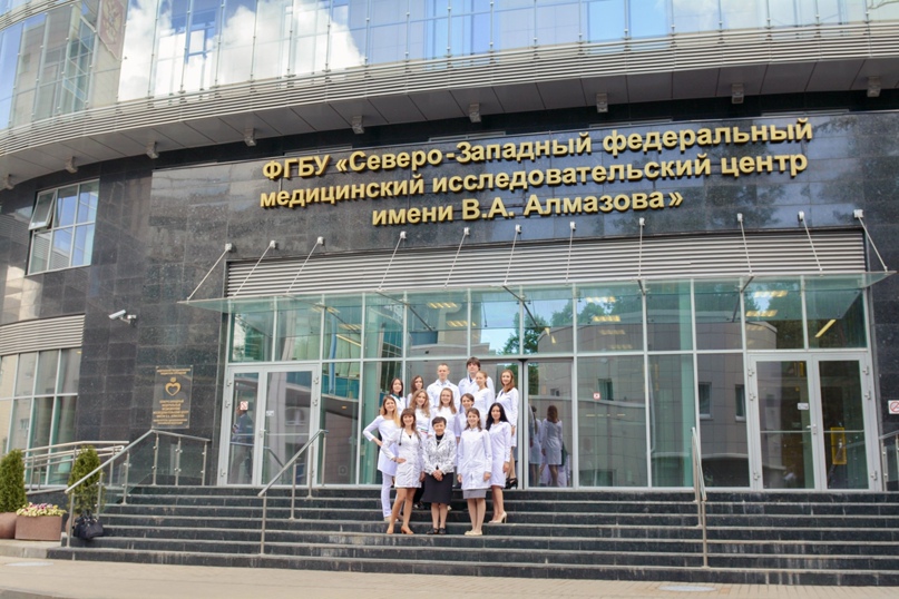 Влада Кабисова *счастливая* | Санкт-Петербург