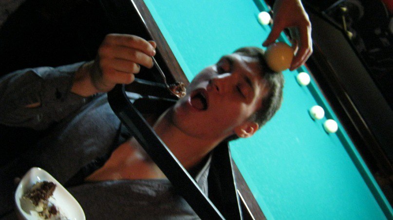 Алексей Дорофеев | Тольятти