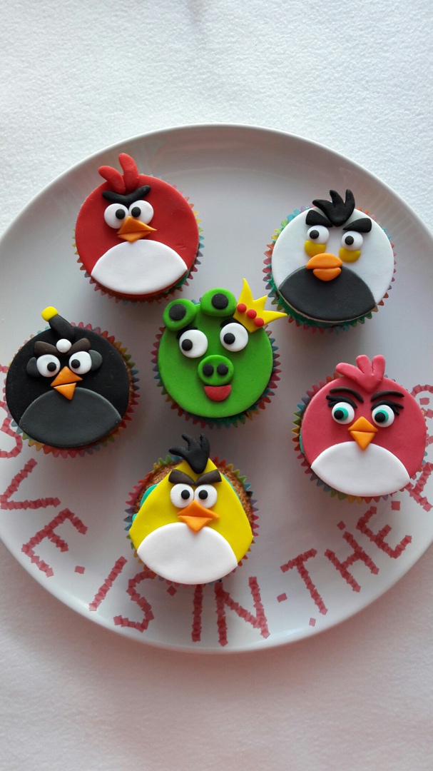 Татьяна Харченко | Санкт-Петербург