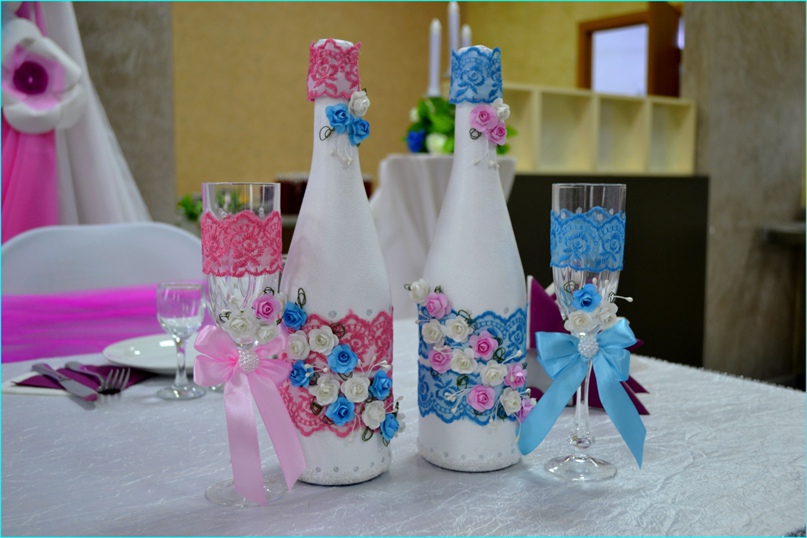 Юлия Гребенникова | Мирный