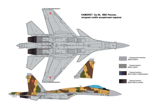 Александр Гладышев | Ногинск