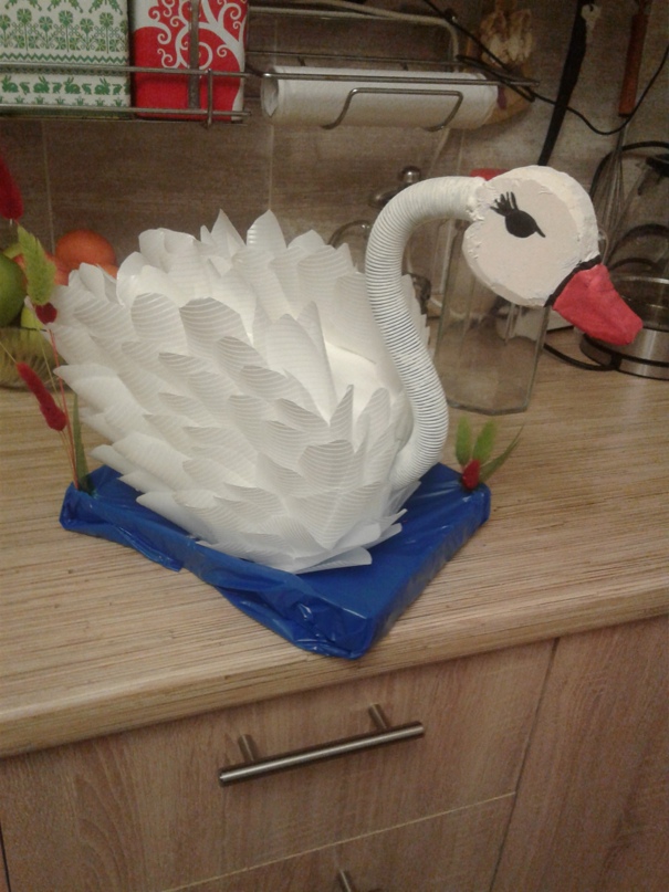 Наталья Липатова | Санкт-Петербург