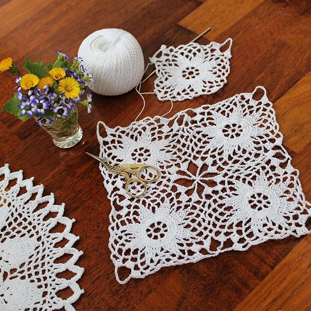 Ольга Селиванова | Чайковский