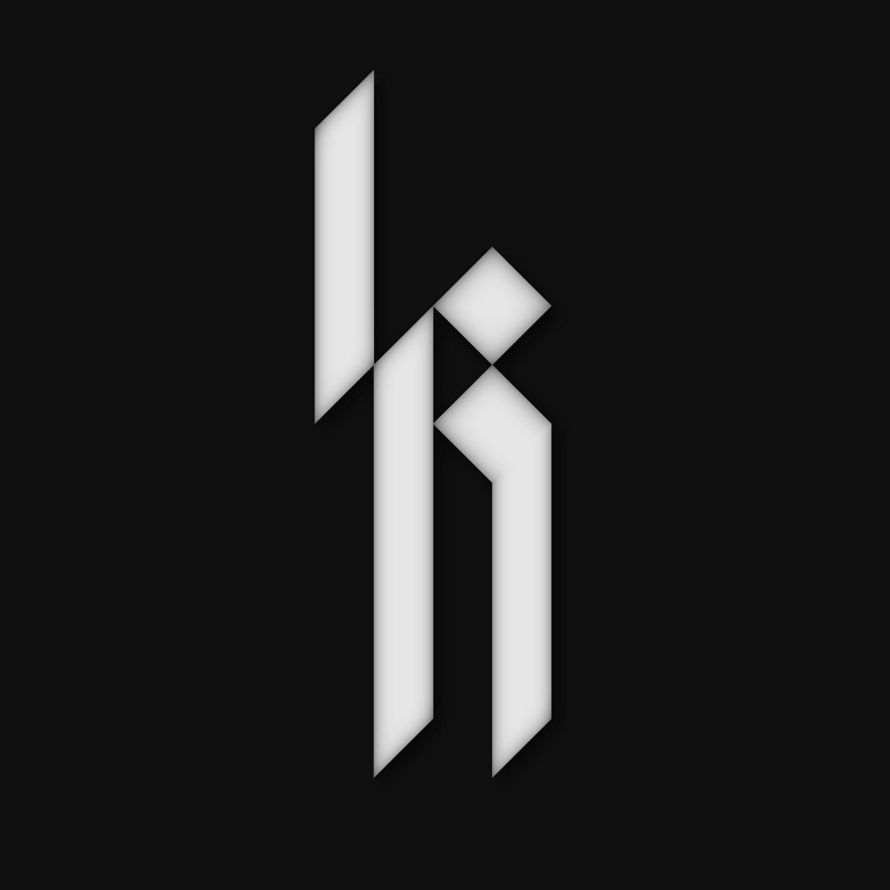 Константин Рудницкий | Киев