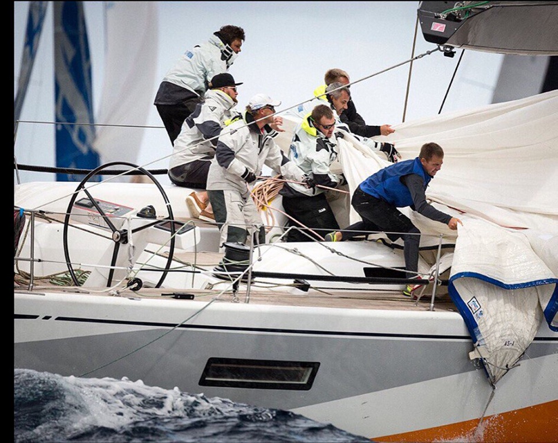 Alexey Nikolaevich | Санкт-Петербург