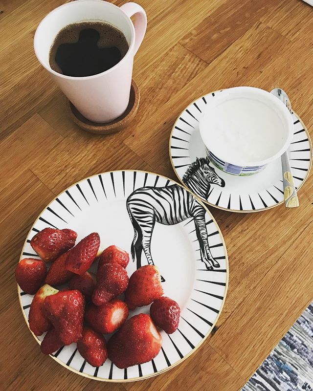 Екатерина Соколова | Санкт-Петербург