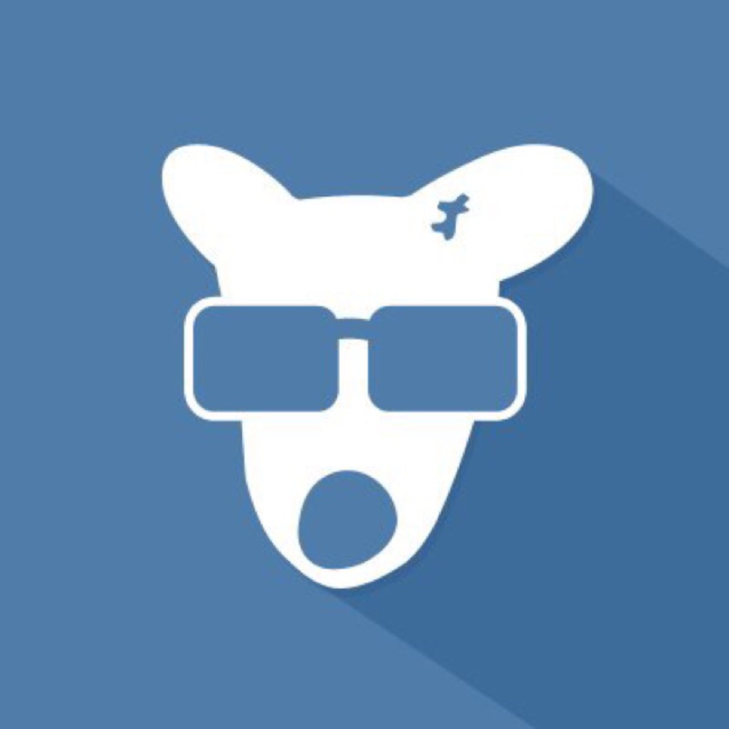 Михаил Страхов | Москва