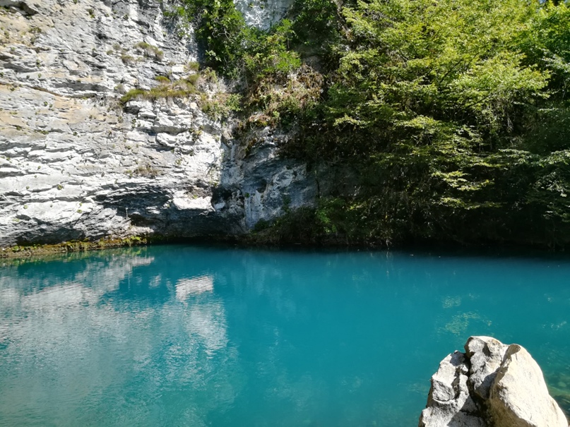 Виктория Прокопьева | Череповец