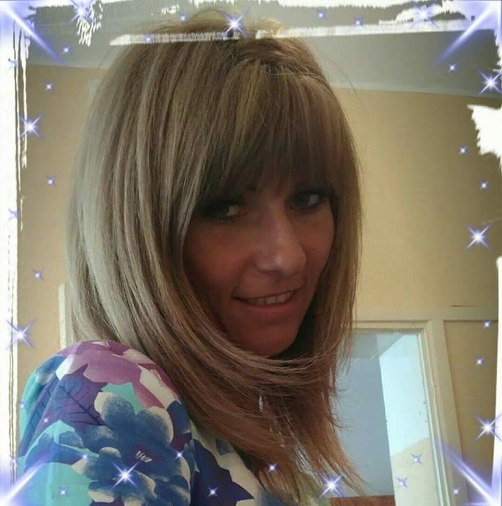 Екатерина Шило | Запорожье