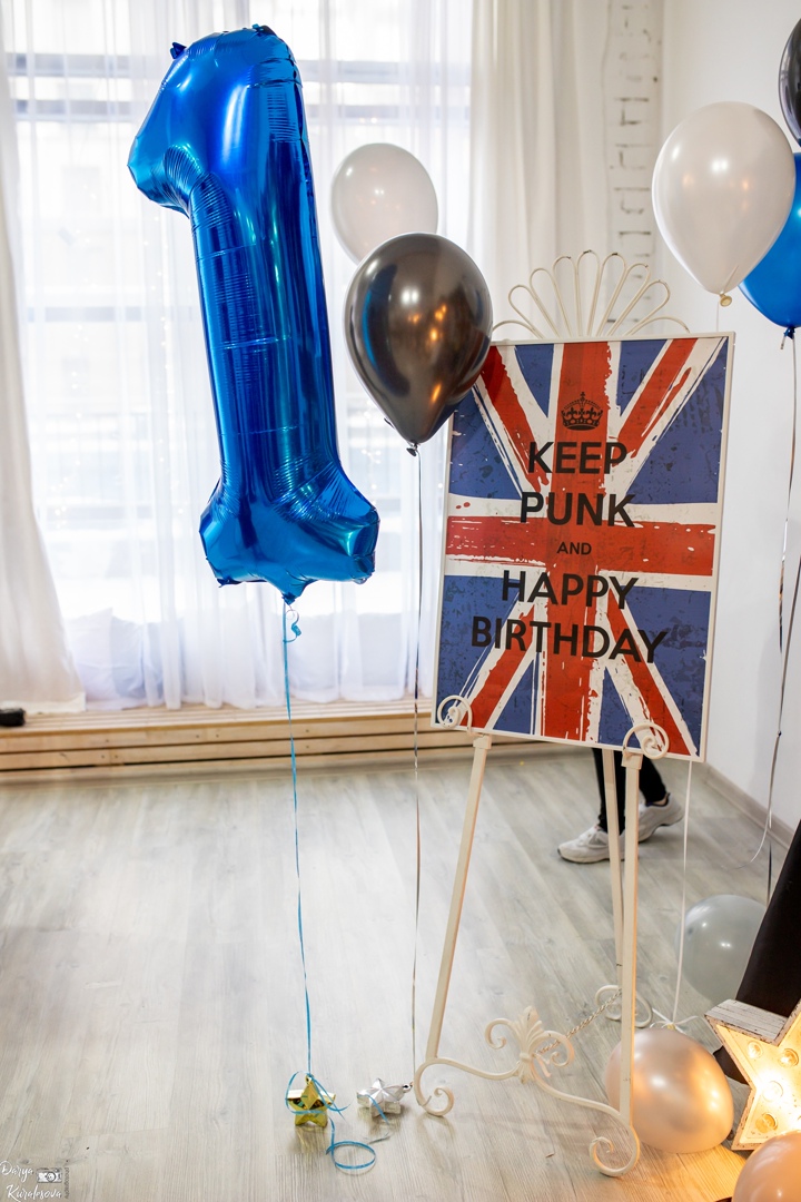 Алексей Андреев