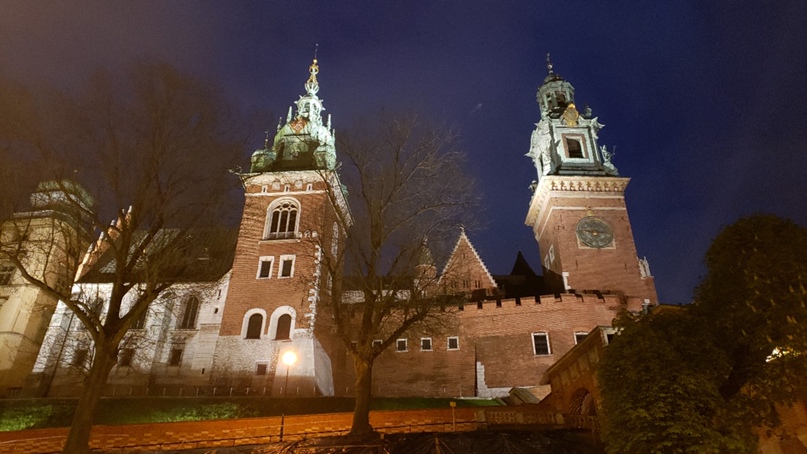 Алексей Киселёв ♂ | Санкт-Петербург