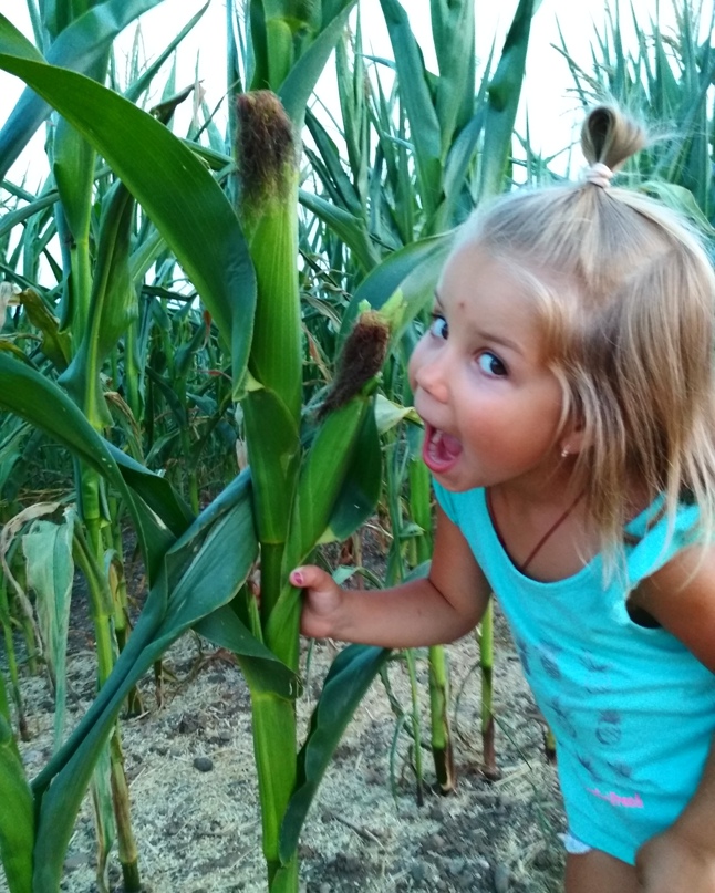 Карина Романовская | Санкт-Петербург