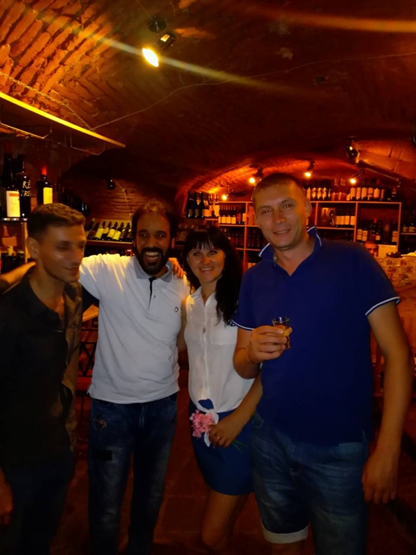 Оксана Терентьева | Чебоксары