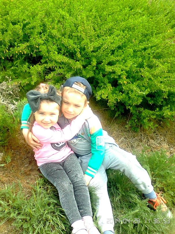 Владимир Вересов VIRUS | Шахтерск