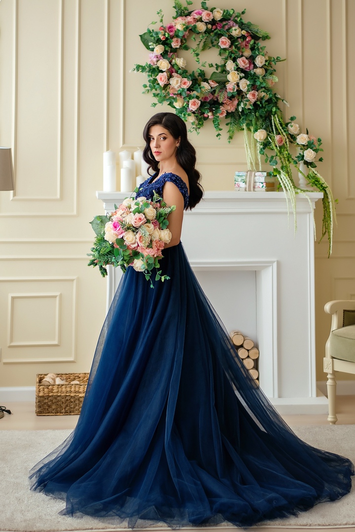 Нина Олейникова | Курск