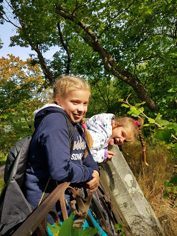 Анна Сластина | Санкт-Петербург