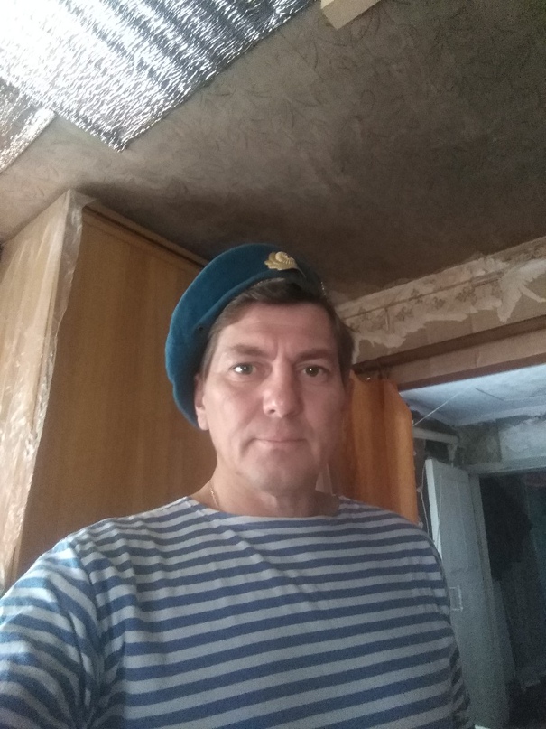 Виктор Хомяков | Свеча