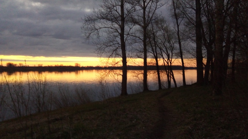 Артур Куликов | Рыбинск